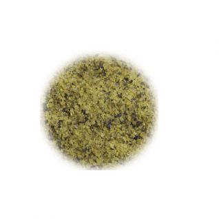 Resina Grano Procesión Aroma de Sevilla 30g.